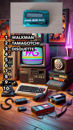 74K views · 589 reactions | Préparez-vous à tester vos connaissances...