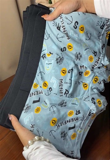 Stylish Boxer Cut Hairstyles for Men