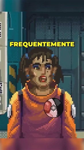 The New Papers Please-Style Simulator, but in Area 51