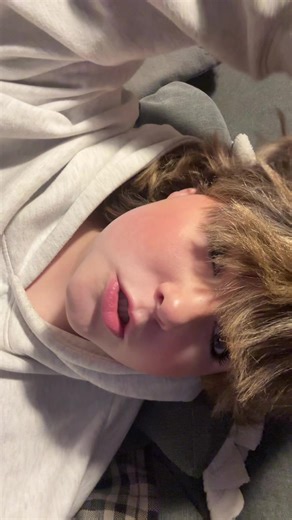 X Ruby X (@xruby1x4)’s videos with YOURE WELCOME - Nolan❓