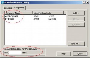 Autocad 2006 Activation Code Keygen Free Download