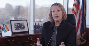 OASAS' Innovative Approach to Addiction Services in New York