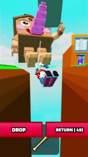 #viral #shorts #shortvideo #roblox @roblex1010
