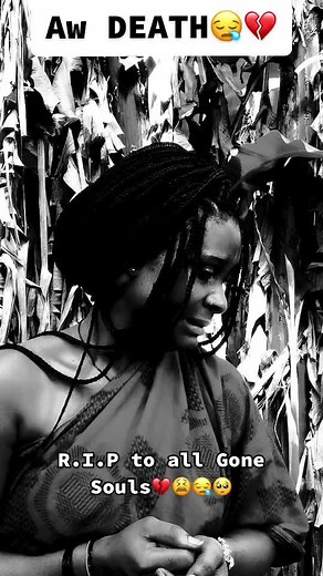 Heartfelt Funeral Songs to Honor Your Loved Ones