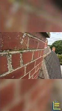 Quick Cherry Picker Job – Setup Took Longer Than the Work!