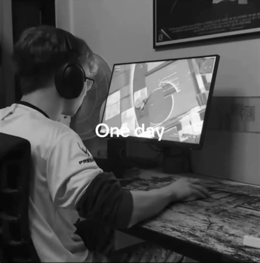 v to join AV8 #fortnite #esports #esport #fortniteesports