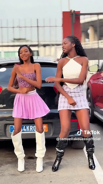 @Tane Michou 🥱🩷 | michou