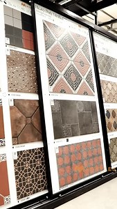 MyTyles.com | Tough. Stylish. Built to Last. Upgrade your parking space with our Modular Parking Tiles – engineered for high load, heavy traffic, and... | Instagram