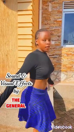 20 reactions · 146 shares | "Get ready for impact!  'Collision Course' is out now, and it's about to blow your speakers. #MusicRelease #TheGeneral #CollisionCourse" | Exploring Glamour | Facebook