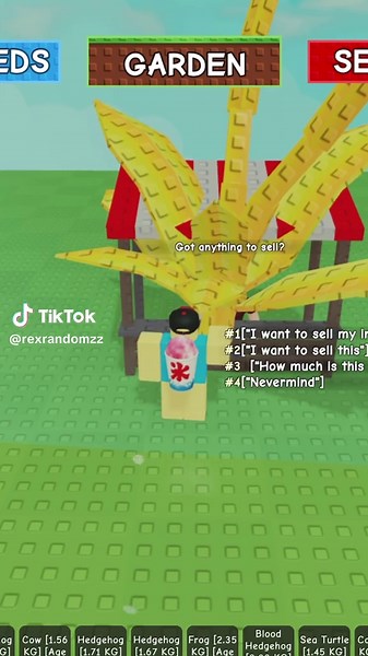 Playful Roblox Gag: Cover Bugged Mechanics Explained