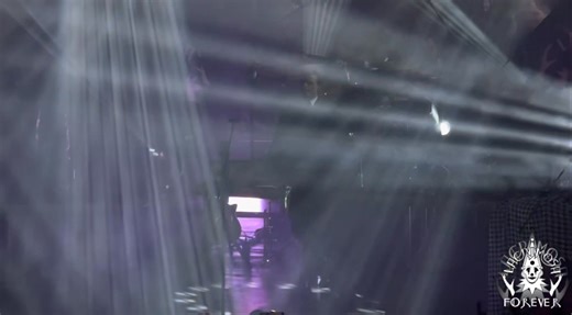 10K views · 736 reactions | Lacrimosa - Memoria (Live In Mexico City 03/06/25) | Lacrimosa Forever | Facebook