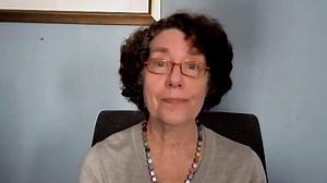 How Underground Schools Across the South Built the Civil Rights Movement