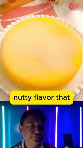 How to Make Dessert for 4 with Only 5 Minutes Work!