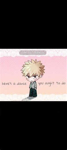 바쿠고로 posin meme #바쿠고 #나의히어로아카데미아 #나히아 #히로아카 #mha #viral #두쫀쿠 #myheroacademia #bakugo #drawing #meme