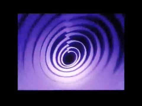 Intel inside effects preview 2