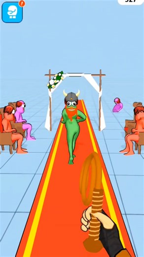 Pocoyo Dance Trend#funny #trendingX#roblox