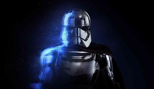 Star Wars Battlefront II is Doing Much Better Than You Think; New Update Incoming