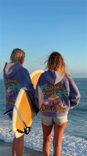 new hoodie design for the best place on earth