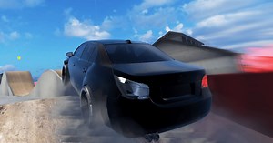 Download & Play Car Smash! Car Crash Simulator on PC & Mac (Emulator)
