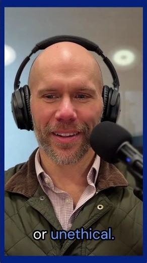 The 3 AI security buckets explained