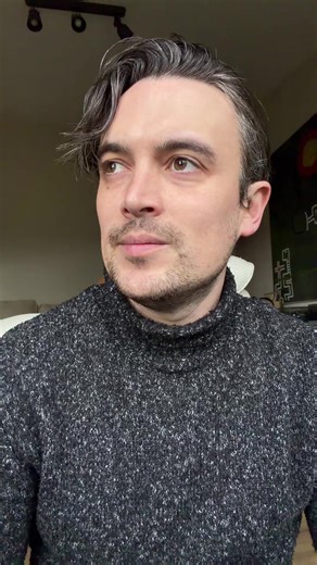 Why Does My FYP Repeat Videos?