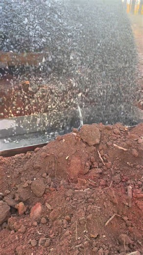 76K views · 301 reactions | 42 inch installed depth conventional septic drainfield #septicsytem #septiclife #bluecollar #skidsteer #excavator | RVA Site Services | Facebook