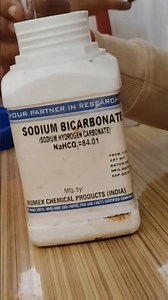 Class 10th Practical Video | Complete Practical Demonstration | Board Exam Preparation