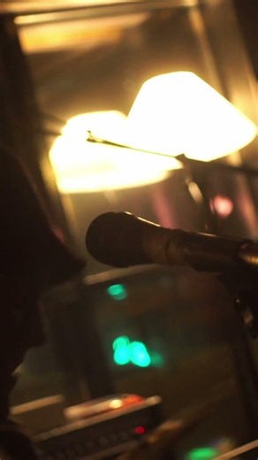 Kevin Stoley - Live at "Asian vibes" 05.10.25