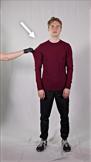 🚨 A camera that sees through clothes?