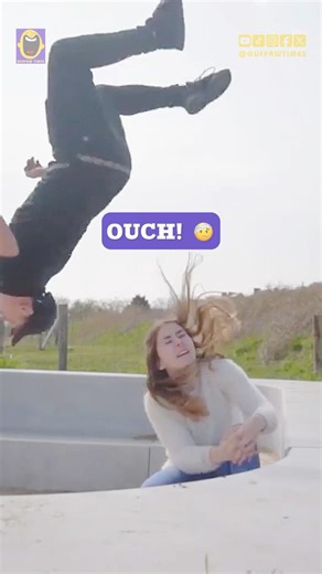 Hilarious Epic Fails 😂😂😂 | Ep. 03 #shorts #epicfails #memes