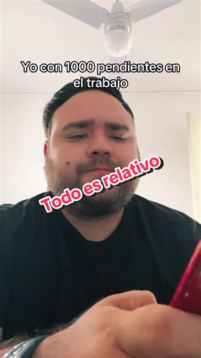 Preguntas sin respuestas en el trabajo de call center