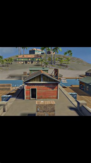 BERMUDA_REMAINS_THE_BEST_MAP🔥_#freefire_#fyp_#freefirebrasil_#freefireindia_#garenaoficial_#freefire