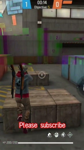 #garenafreefire #song please subscribe 🙏