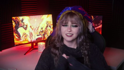 The origins of the Phoenix Force?🐦‍🔥 | Marvel Rivals