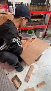 696K views · 8.2K reactions | DIY Drawing table #Guhitjes | Guhit Jes | Facebook