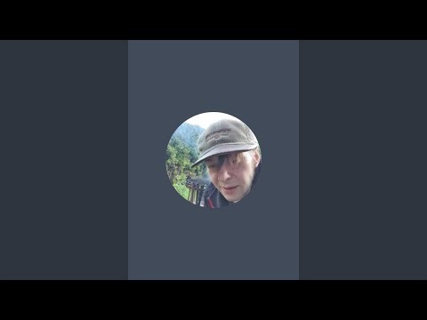 Geschichten am Lagerfeuer 🔥...