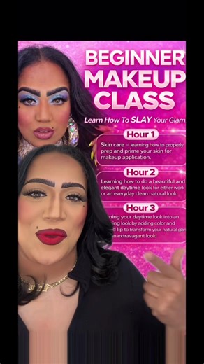 ms.leiha (@ms.leiha)’s videos with After Party - Koffee Brown