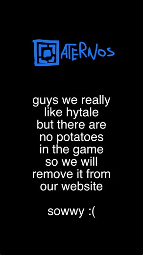 Exciting Updates on Hyta's Future Plans