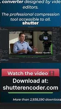 Don't edit variable frame rate footage, convert it to constant instead #tech #videoediting
