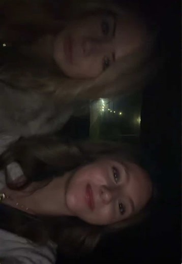 go crazyyyy @Mackenzie Turner | Mackenzie Turner