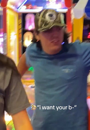 🥰🥰🥰 @Lproz #relatable #fyp #viral #foryou