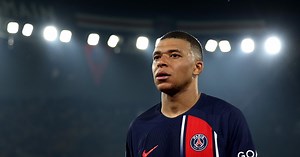Transferts : Kylian Mbappé officialise son départ du PSG à la fin de la saison