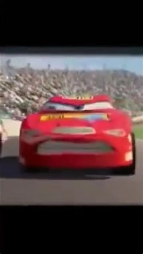 cars og 2005 teaser#music #lifeisbutadream #haveitoldyoulatelythatiloveyou #funny #humor #cartoon