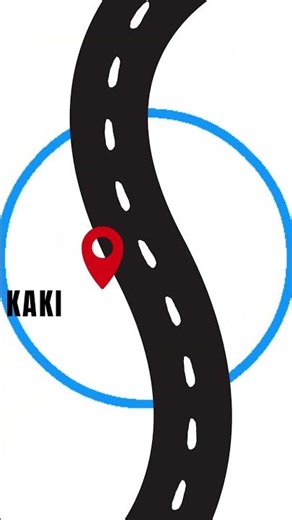 A Quantum-Enhanced Artificial Neural Network Model for Efficient Medical Image Compression