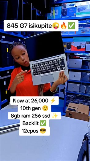 #productivity #tech #amd #innovation #fyp