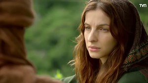 Génesis - Capítulo 124 (248) - Español Latino