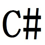 C#のQueueを使ってみる