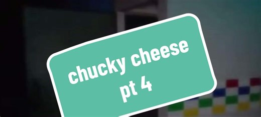 part 4?? sub to yt @makenna @Logan Castro #gaming #roblox #twitch #youtube #horror #foryou #abcxyz #xybca #tacofam #yomama