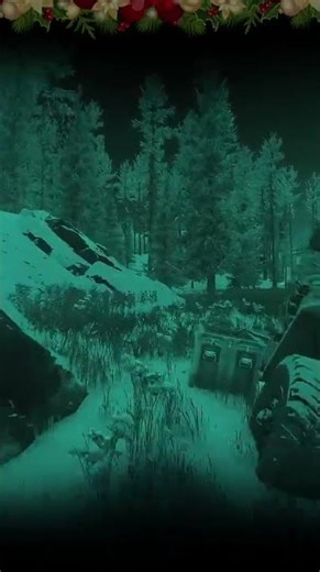 D D Double kill 0_o | #zuzu83 v #Twitch #escapefromtarkov #tarkov #twitchstreamer #twitchclips