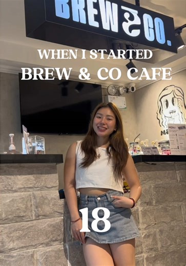 Boost Your Small Biz with Spotlight Campaigns